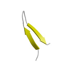Image of CATH 3rrtE01