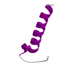 Image of CATH 3rrtE02