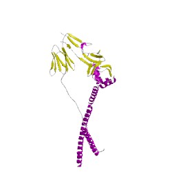 Image of CATH 3rrtF