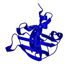 Image of CATH 3rsk