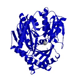 Image of CATH 3rsm