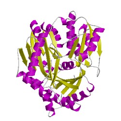 Image of CATH 3rsmA