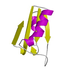 Image of CATH 3rsmA02