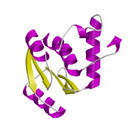Image of CATH 3rsmA03