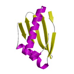 Image of CATH 3rsmA04