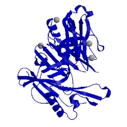 Image of CATH 3rsx