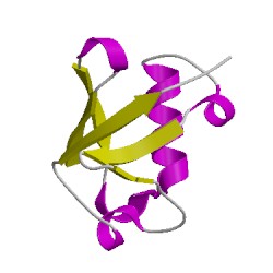 Image of CATH 3rt3B01