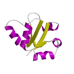 Image of CATH 3rt8A02