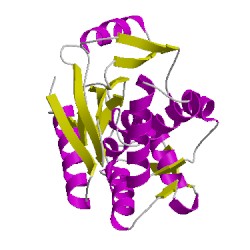 Image of CATH 3rtiA