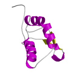 Image of CATH 3rtiA02