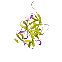 Image of CATH 3rtiB