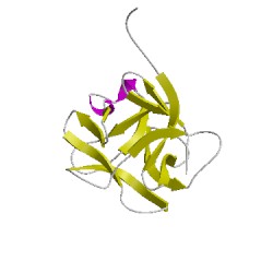 Image of CATH 3rtiB01