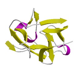 Image of CATH 3rtiB02