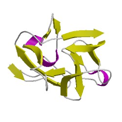 Image of CATH 3rtjB02