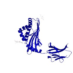 Image of CATH 3rtq