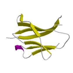 Image of CATH 3rtqA02
