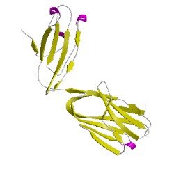Image of CATH 3rtqC