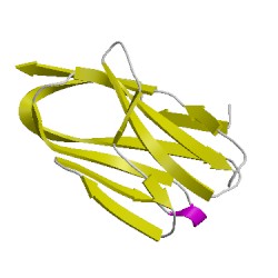Image of CATH 3rtqC01