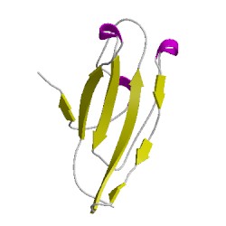 Image of CATH 3rtqC02