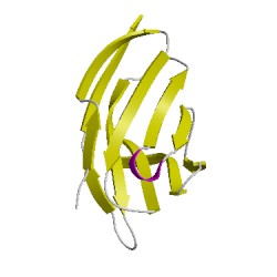 Image of CATH 3rtqD01