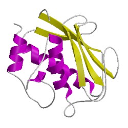 Image of CATH 3rttA
