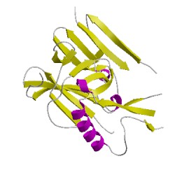 Image of CATH 3ru1A02