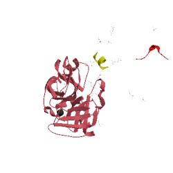 Image of CATH 3ru4