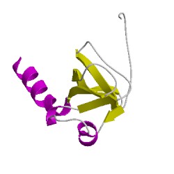 Image of CATH 3ru4E00