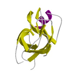 Image of CATH 3ru4T01