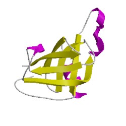 Image of CATH 3ru4T02