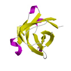 Image of CATH 3ru8H01