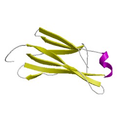 Image of CATH 3ru8H02