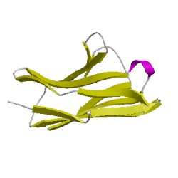 Image of CATH 3ru8L01