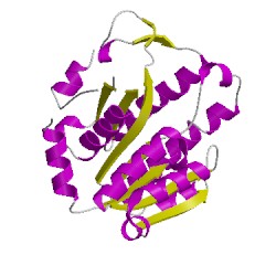 Image of CATH 3rueB01