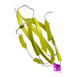 Image of CATH 3rugA02