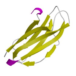 Image of CATH 3rugD00