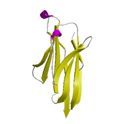 Image of CATH 3rugE01