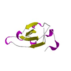 Image of CATH 3rugE02