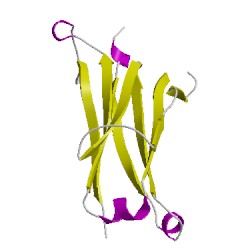 Image of CATH 3rugH02