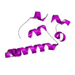 Image of CATH 3rv5D