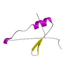 Image of CATH 3rw7A01