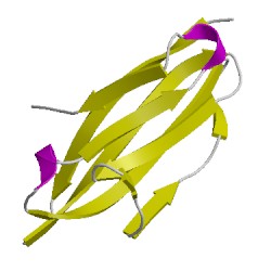 Image of CATH 3rwjA02