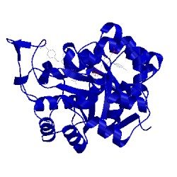 Image of CATH 3rx2