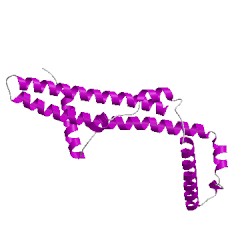 Image of CATH 3rx6A00