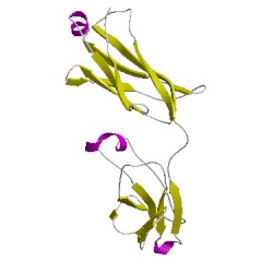 Image of CATH 3ry6A