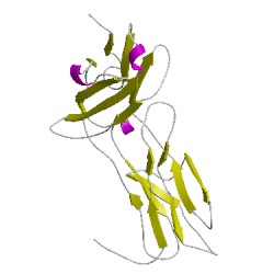 Image of CATH 3ry6B