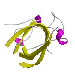 Image of CATH 3ry8A02