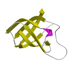 Image of CATH 3ry8B02