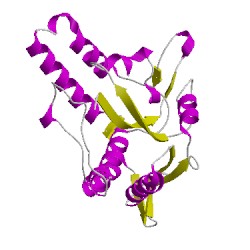 Image of CATH 3rybA02