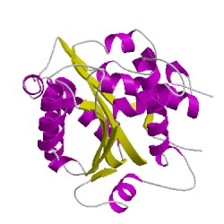 Image of CATH 3rycC01